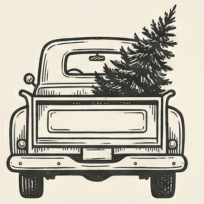 Best Country Christmas Gifts for 2025